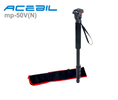 Acebil MP-50V - Dansk AV-teknik