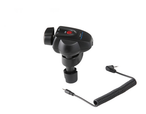 Acebil SZ-300 - Dansk AV-teknik