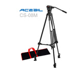 Acebil-T752G - Dansk AV-teknik
