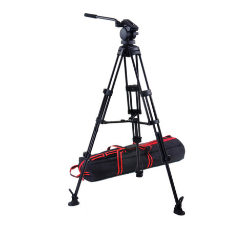 Acebil P25-MX - Dansk AV-teknik