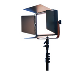 Dynacore Softbox - Dansk AV-teknik