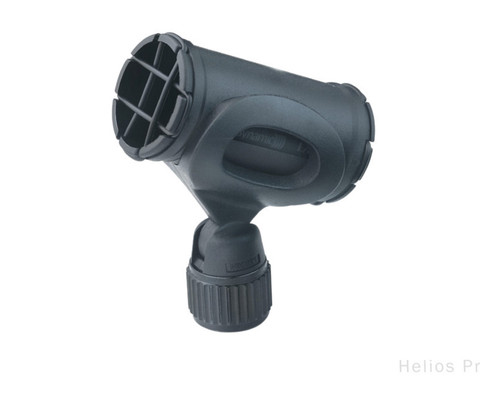 Beyer EA19-25MKV - Dansk AV-teknik