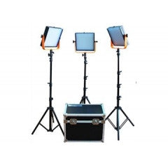 Dynacore EL 500 Kit - Dansk AV-teknik
