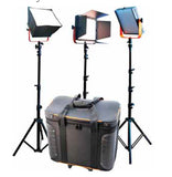 Dynacore EL 500D/T / V-Lock - Dansk AV-teknik