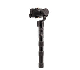 Zhiyun-Tech Evolution - Dansk AV-teknik