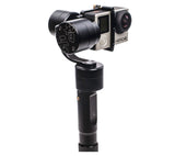 Zhiyun-Tech Evolution - Dansk AV-teknik
