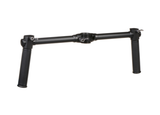 Zhiyun-Tech Crane 2 Kit - Dansk AV-teknik