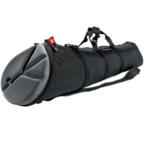Manfrotto MBAG 100P - Dansk AV-teknik
