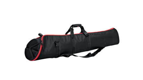 Manfrotto MBAG 120P - Dansk AV-teknik