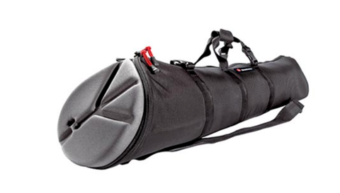 Manfrotto MBAG 90P - Dansk AV-teknik