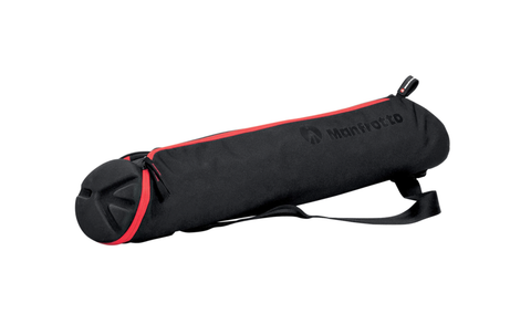 Manfrotto MBAG 70 - Dansk AV-teknik