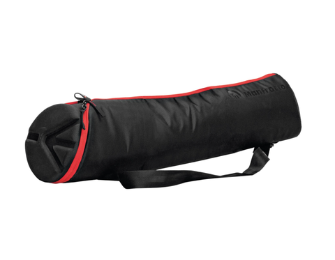 Manfrotto MBAG 80 - Dansk AV-teknik