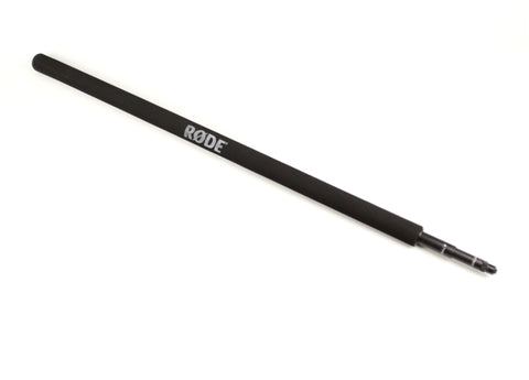 RØDE Micro Boom - Dansk AV-teknik