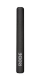 Røde NTG 8