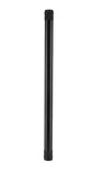 Røde NTG 8