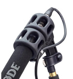 Røde NTG 8