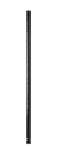 Røde NTG 8