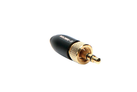 RØDE MiCon 1 Adapter / Sennheiser - Dansk AV-teknik