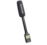 Saramonic Wireless Microport kit - Dansk AV-teknik