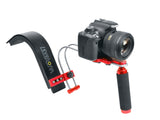 Sevenoak SK-R01 - Dansk AV-teknik