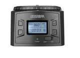 Sevenoak SK-EBH2000 - Dansk AV-teknik