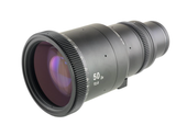 SLR Anamorphic 50mm x2 Anamorphic T:2.8 - Dansk AV-teknik