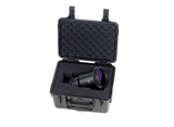 SLR Magic Anamorphic 70mm 2x Anamorphic Lens T:4 - Dansk AV-teknik
