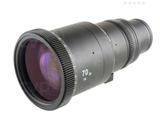 SLR Magic Anamorphic 70mm 2x Anamorphic Lens T:4 - Dansk AV-teknik