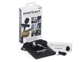 RØDE SmartLav+ - Dansk AV-teknik