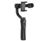 Zhiyun Smooth-Q - Dansk AV-teknik