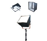 Dynacore Softbox - Dansk AV-teknik