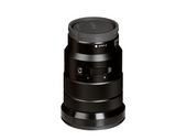 Sony PXW-FS5K MK2 4K XDCAM Super 35mm med 18-105mm f:4 - Dansk AV-teknik