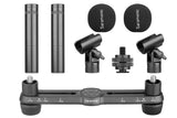 Saramonic SR-M500 - Dansk AV-teknik