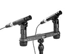 Saramonic SR-M500 - Dansk AV-teknik