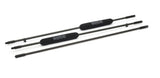 RØDE Micro Boompole Ultra - Dansk AV-teknik