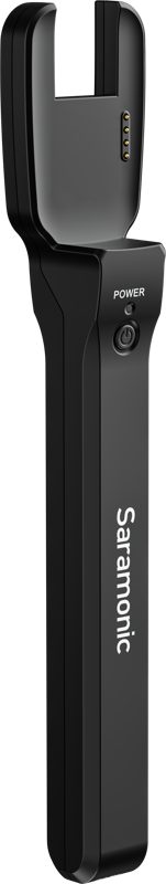 Saramonic