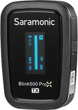 Saramonic Blink 500 ProX B4