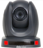 Datavideo PTC-140T HD-BaseT Pan/Tilt kamera