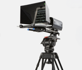 Datavideo TP-500 Teleprompter