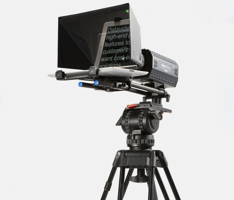 Datavideo TP-500 Teleprompter