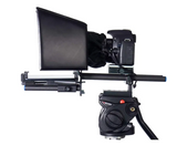 Datavideo TP-500 Teleprompter