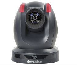 Datavideo PTC-300 4 Kamera