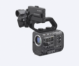 SONY ILME FX6
