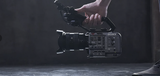 SONY ILME FX6