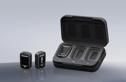 Saramonic BLINK500 Prox B2R
