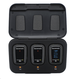 Saramonic BLINK500 Prox B2R