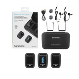 Saramonic BLINK500 Prox B2R