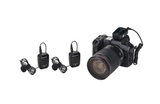 Saramonic BLINK500 Prox B2R