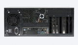 Datavideo TVS-1000
