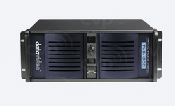Datavideo TVS-1000